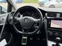 Volkswagen Golf Variant 1.0 TSI Comfortline | Navigatie | Pack Winter | Climate Control | Parkeersensoren |