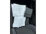 Volkswagen Golf Variant 1.0 TSI Comfortline | Navigatie | Pack Winter | Climate Control | Parkeersensoren |