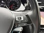 Volkswagen Golf Variant 1.0 TSI Comfortline | Navigatie | Pack Winter | Climate Control | Parkeersensoren |