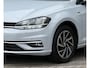 Volkswagen Golf Variant 1.0 TSI Comfortline | Navigatie | Pack Winter | Climate Control | Parkeersensoren |