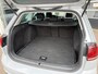 Volkswagen Golf Variant 1.0 TSI Comfortline | Navigatie | Pack Winter | Climate Control | Parkeersensoren |