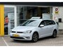 Volkswagen Golf Variant 1.0 TSI Comfortline | Navigatie | Pack Winter | Climate Control | Parkeersensoren |