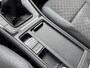 Volkswagen Golf Variant 1.0 TSI Comfortline | Navigatie | Pack Winter | Climate Control | Parkeersensoren |