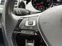 Volkswagen Golf Variant 1.0 TSI Comfortline | Navigatie | Pack Winter | Climate Control | Parkeersensoren |