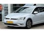 Volkswagen Golf Variant 1.0 TSI Comfortline | Navigatie | Pack Winter | Climate Control | Parkeersensoren |