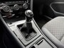 Volkswagen Golf Variant 1.0 TSI Comfortline | Navigatie | Pack Winter | Climate Control | Parkeersensoren |