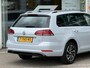 Volkswagen Golf Variant 1.0 TSI Comfortline | Navigatie | Pack Winter | Climate Control | Parkeersensoren |