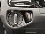 Volkswagen Golf Variant 1.0 TSI Comfortline | Navigatie | Pack Winter | Climate Control | Parkeersensoren |