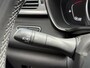 Renault Kadjar 1.3 TCe Intens | Panorama dak | LED | Trekhaak  | Navigatie | Climate Control | Lichtmetaal 19'' |
