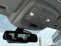 Renault Kadjar 1.3 TCe Intens | Panorama dak | LED | Trekhaak  | Navigatie | Climate Control | Lichtmetaal 19'' |