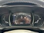 Renault Kadjar 1.3 TCe Intens | Panorama dak | LED | Trekhaak  | Navigatie | Climate Control | Lichtmetaal 19'' |