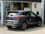 Renault Kadjar 1.3 TCe Intens | Panorama dak | LED | Trekhaak  | Navigatie | Climate Control | Lichtmetaal 19'' |