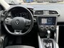 Renault Kadjar 1.3 TCe Intens | Panorama dak | LED | Trekhaak  | Navigatie | Climate Control | Lichtmetaal 19'' |