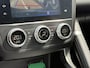 Renault Kadjar 1.3 TCe Intens | Panorama dak | LED | Trekhaak  | Navigatie | Climate Control | Lichtmetaal 19'' |