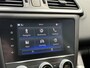 Renault Kadjar 1.3 TCe Intens | Panorama dak | LED | Trekhaak  | Navigatie | Climate Control | Lichtmetaal 19'' |