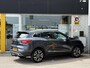 Renault Kadjar 1.3 TCe Intens | Panorama dak | LED | Trekhaak  | Navigatie | Climate Control | Lichtmetaal 19'' |