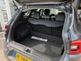 Renault Kadjar 1.3 TCe Intens | Panorama dak | LED | Trekhaak  | Navigatie | Climate Control | Lichtmetaal 19'' |