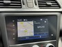 Renault Kadjar 1.3 TCe Intens | Panorama dak | LED | Trekhaak  | Navigatie | Climate Control | Lichtmetaal 19'' |