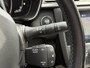 Renault Kadjar 1.3 TCe Intens | Panorama dak | LED | Trekhaak  | Navigatie | Climate Control | Lichtmetaal 19'' |