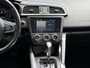 Renault Kadjar 1.3 TCe Intens | Panorama dak | LED | Trekhaak  | Navigatie | Climate Control | Lichtmetaal 19'' |