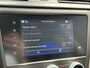Renault Kadjar 1.3 TCe Intens | Panorama dak | LED | Trekhaak  | Navigatie | Climate Control | Lichtmetaal 19'' |