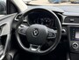 Renault Kadjar 1.3 TCe Intens | Panorama dak | LED | Trekhaak  | Navigatie | Climate Control | Lichtmetaal 19'' |