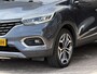 Renault Kadjar 1.3 TCe Intens | Panorama dak | LED | Trekhaak  | Navigatie | Climate Control | Lichtmetaal 19'' |