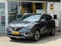Renault Kadjar 1.3 TCe Intens | Panorama dak | LED | Trekhaak  | Navigatie | Climate Control | Lichtmetaal 19'' |