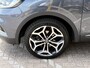 Renault Kadjar 1.3 TCe Intens | Panorama dak | LED | Trekhaak  | Navigatie | Climate Control | Lichtmetaal 19'' |
