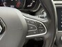 Renault Kadjar 1.3 TCe Intens | Panorama dak | LED | Trekhaak  | Navigatie | Climate Control | Lichtmetaal 19'' |