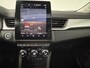 Renault Captur 1.0 TCe 90 techno | Panoramadak | BOSE-Audiosysteem | Adaptive Cruise Control | Achteruitrijcamera |