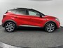 Renault Captur 1.0 TCe 90 techno | Panoramadak | BOSE-Audiosysteem | Adaptive Cruise Control | Achteruitrijcamera |