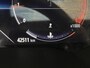 Renault Captur 1.0 TCe 90 techno | Panoramadak | BOSE-Audiosysteem | Adaptive Cruise Control | Achteruitrijcamera |