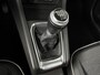 Renault Captur 1.0 TCe 90 techno | Panoramadak | BOSE-Audiosysteem | Adaptive Cruise Control | Achteruitrijcamera |