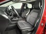 Renault Captur 1.0 TCe 90 techno | Panoramadak | BOSE-Audiosysteem | Adaptive Cruise Control | Achteruitrijcamera |