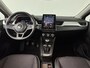 Renault Captur 1.0 TCe 90 techno | Panoramadak | BOSE-Audiosysteem | Adaptive Cruise Control | Achteruitrijcamera |