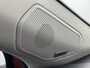 Renault Captur 1.0 TCe 90 techno | Panoramadak | BOSE-Audiosysteem | Adaptive Cruise Control | Achteruitrijcamera |
