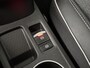 Renault Captur 1.0 TCe 90 techno | Panoramadak | BOSE-Audiosysteem | Adaptive Cruise Control | Achteruitrijcamera |