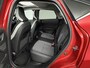 Renault Captur 1.0 TCe 90 techno | Panoramadak | BOSE-Audiosysteem | Adaptive Cruise Control | Achteruitrijcamera |