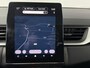 Renault Captur 1.0 TCe 90 techno | Panoramadak | BOSE-Audiosysteem | Adaptive Cruise Control | Achteruitrijcamera |