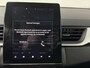 Renault Captur 1.0 TCe 90 techno | Panoramadak | BOSE-Audiosysteem | Adaptive Cruise Control | Achteruitrijcamera |