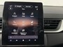 Renault Captur 1.0 TCe 90 techno | Panoramadak | BOSE-Audiosysteem | Adaptive Cruise Control | Achteruitrijcamera |