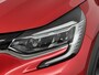 Renault Captur 1.0 TCe 90 techno | Panoramadak | BOSE-Audiosysteem | Adaptive Cruise Control | Achteruitrijcamera |