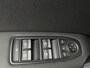 Renault Captur 1.0 TCe 90 techno | Panoramadak | BOSE-Audiosysteem | Adaptive Cruise Control | Achteruitrijcamera |