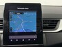 Renault Captur 1.0 TCe 90 techno | Panoramadak | BOSE-Audiosysteem | Adaptive Cruise Control | Achteruitrijcamera |