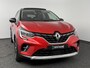 Renault Captur 1.0 TCe 90 techno | Panoramadak | BOSE-Audiosysteem | Adaptive Cruise Control | Achteruitrijcamera |