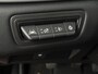 Renault Captur 1.0 TCe 90 techno | Panoramadak | BOSE-Audiosysteem | Adaptive Cruise Control | Achteruitrijcamera |