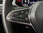 Renault Captur 1.0 TCe 90 techno | Panoramadak | BOSE-Audiosysteem | Adaptive Cruise Control | Achteruitrijcamera |