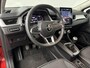 Renault Captur 1.0 TCe 90 techno | Panoramadak | BOSE-Audiosysteem | Adaptive Cruise Control | Achteruitrijcamera |