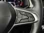 Renault Captur 1.0 TCe 90 techno | Panoramadak | BOSE-Audiosysteem | Adaptive Cruise Control | Achteruitrijcamera |